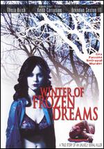 Winter Of Frozen Dreams