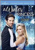 Winter Princess