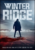 Winter Ridge