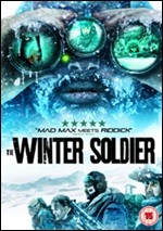 Winter Soldier