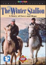 Winter Stallion, The
