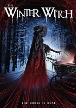 Winter Witch