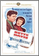 Winter Meeting
