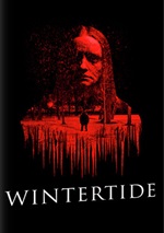 Wintertide