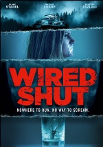 Wired Shut