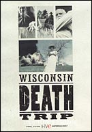 Wisconsin Death Trip