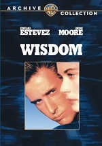 Wisdom