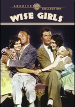 Wise Girls