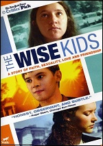 Wise Kids