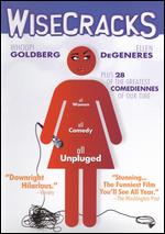 Wisecracks