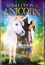 Wish Upon A Unicorn