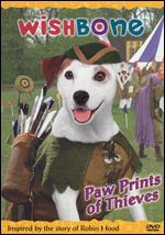 Wishbone - Paw Prints Of Thieves