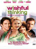 Wishful Thinking