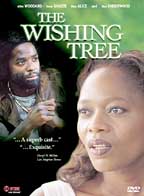 Wishing Tree