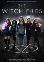 Witch Files