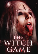 Witch Game