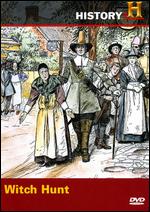 Witch Hunt