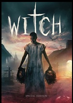 Witch