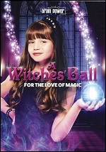 Witches Ball
