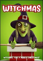 Witchmas
