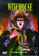 Witchouse