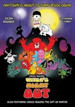 Witch's Night Out / Gift Of Winter