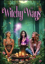 Witchy Ways