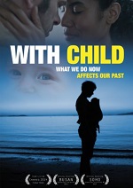 With Child