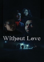 Without Love