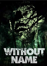 Without Name