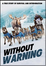 Without Warning