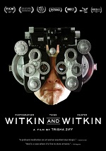 Witkin And Witkin