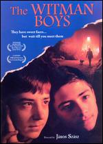 Witman Boys