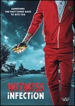 Witness Infection