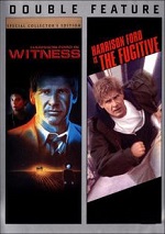 Witness / Fugitive
