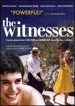 Witnesses