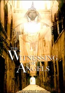 Witnessing Of Angels, The