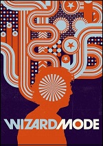Wizard Mode