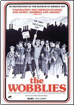 Wobblies