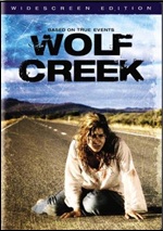 Wolf Creek