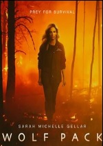 Wolf Pack: Season One