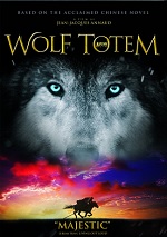 Wolf Totem