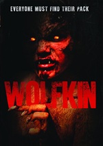 Wolfkin