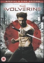 Wolverine