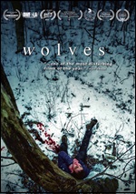 Wolves