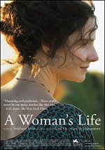 Woman's Life