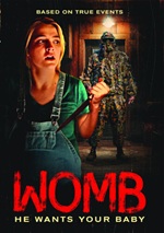 Womb