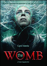 Womb