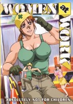 Women At Work