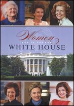 Women In The White House
